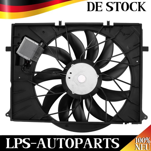Neu elektrolüfter - neu,