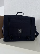 Eskadron Putztasche Grooming