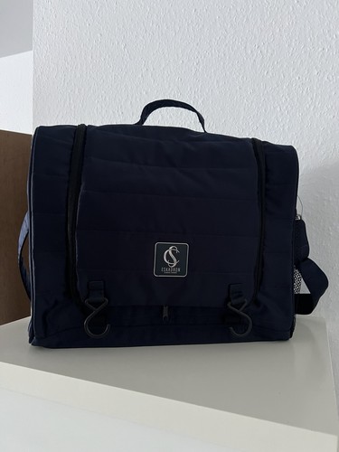 Eskadron putztasche grooming - eskadron,