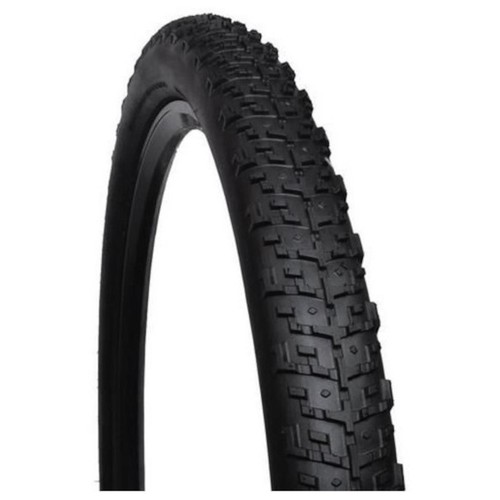 Wtb fahrrad reifen nano - fahrrad,
