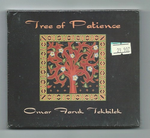 Omar faruk tekbilek - faruk, tree