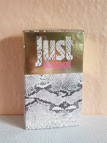 Roberto cavalli just - cavalli,