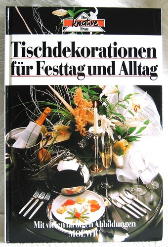 Die kreative frau - die,