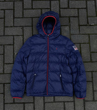 Polo Ralph Lauren Jungen