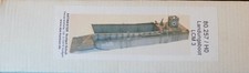 Artmaster 257 spur - artmaster,