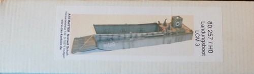 Artmaster 257 spur - , (spur