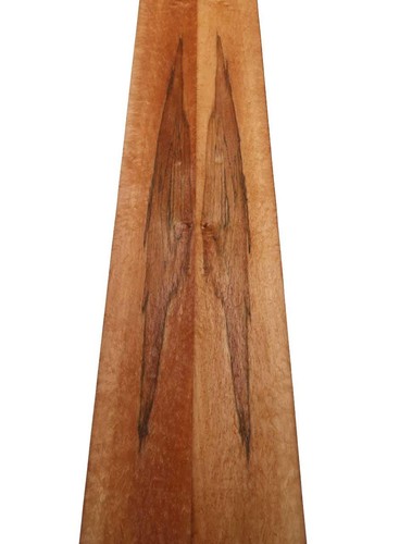 Indischer apfelbaum maser - indischer,