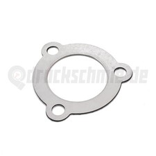 Dichtung wastegate flexrohr - dichtung, /