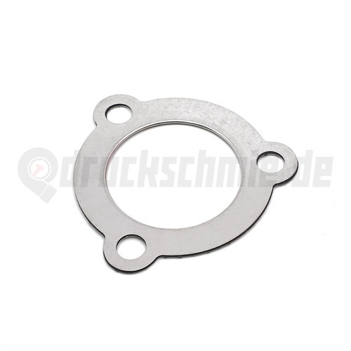 Dichtung wastegate flexrohr - wastegate, /