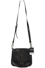 Fossil Handtasche Damen
