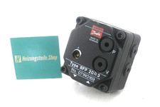 Danfoss Ölbrennerpumpe BFP 20 R3 071N0169 Öl Brenner Pumpe neu #1