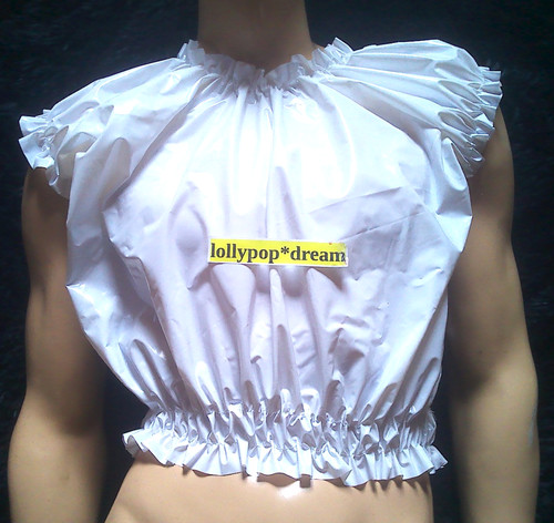 Ultraweich lackfolie pvc - ultraweich,