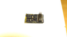 Zimo Sound-Decoder, Typ MS480