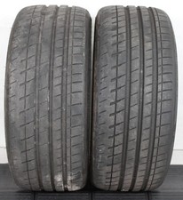 245 35r20 95y sommerreifen - 95y,