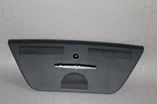 Mercedes W204 C180CGI Coupe