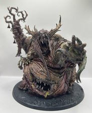 Warhammer 40k Death Guard