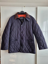 Marc O´ Polo Super Herren leichte Jacke, Größe M