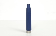 Sirona Sirosonic L ZEG