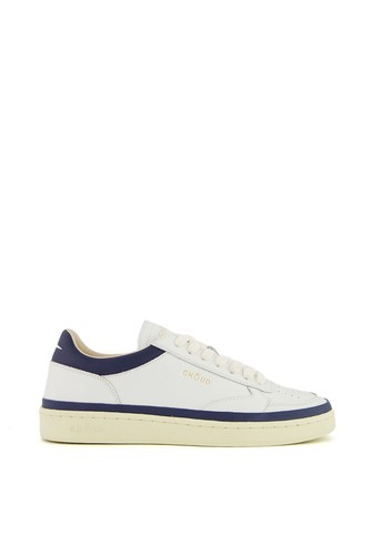 Herren sneaker ghoud palmssd03 - herren,