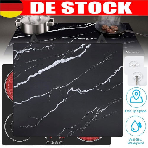 Herdabdeckplatte abdeckung - herdabdeckplatte,