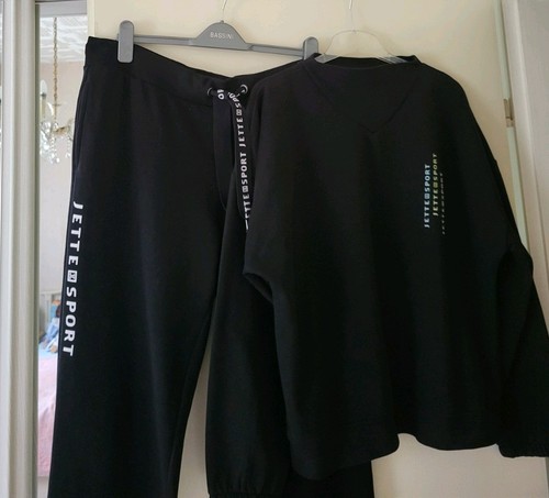 Jette joop sport - jette, sport/jogging