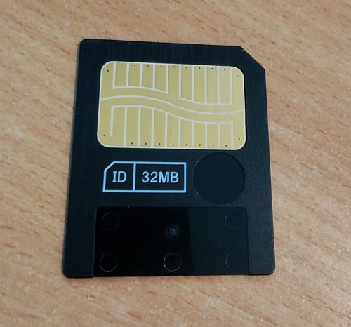 Smart media mb karte - mb,