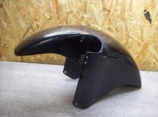 Honda CBR1000F Kotflügel