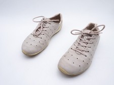 ecco Biom Lite Damen Sneaker