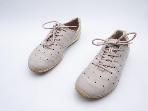 Ecco biom lite damen - lite,