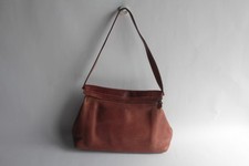 HERMES Handtasche Yeoh Leder