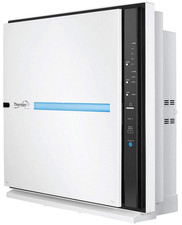 Therapy Air iOn Zepter