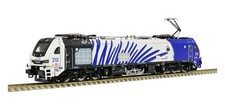 Sudexpress S 0193100 Stadler