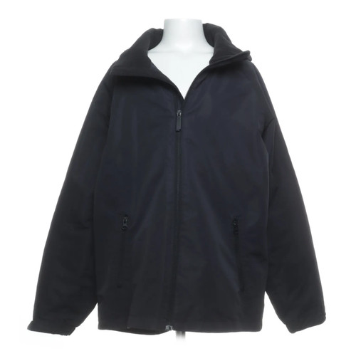 Lindex regenjacke jungen - lindex,, regenjacke,