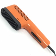PHON KRUPS ORANGE 70/80 TYIP