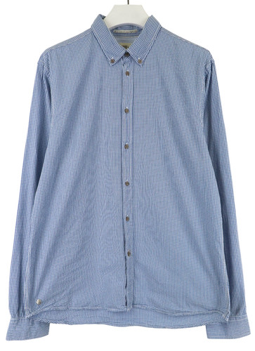 Camp david muscle - muscle, shirt