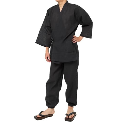 Factory herren samue - herren,