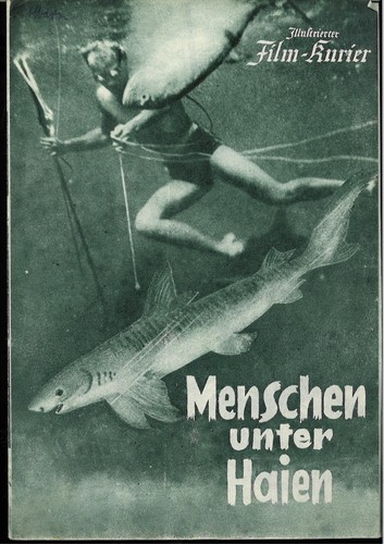 Wnk 499 menschen - 499, |