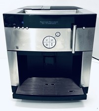 WMF 1000 Kaffeevollautomat