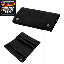Drehtabak Tabaktasche Leder