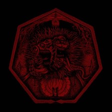 BRAHMASTRIKA - Abhabaniyastral