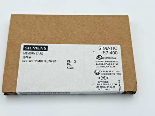 1pc new siemens - 1pc,