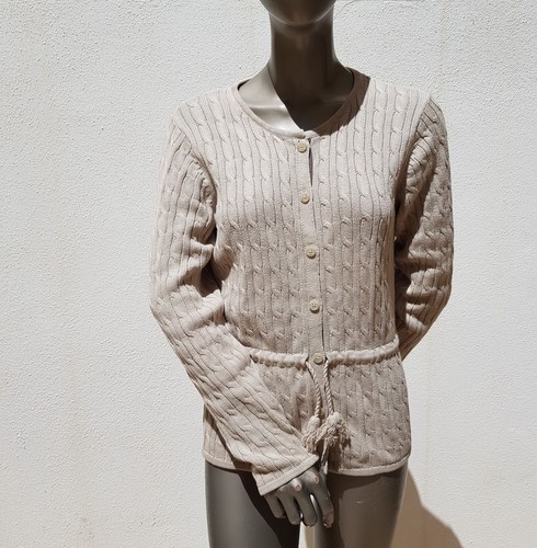 Hübsche strickjacke von - hübsche,