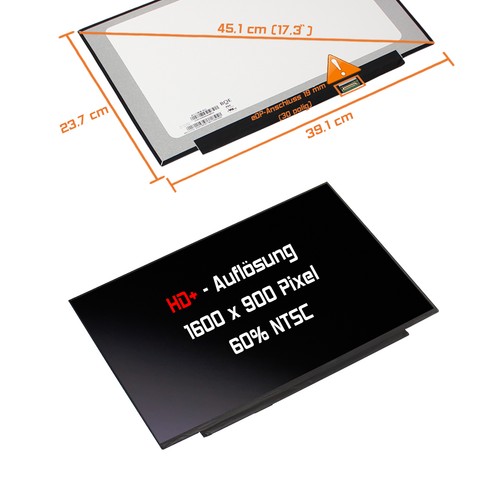 Led display 1600x900 - display,