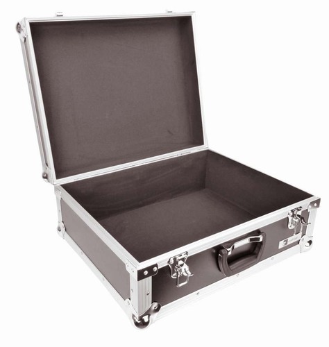 Universal koffercase 44 - x, x