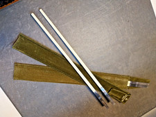 Christofle Essstäbchen 4