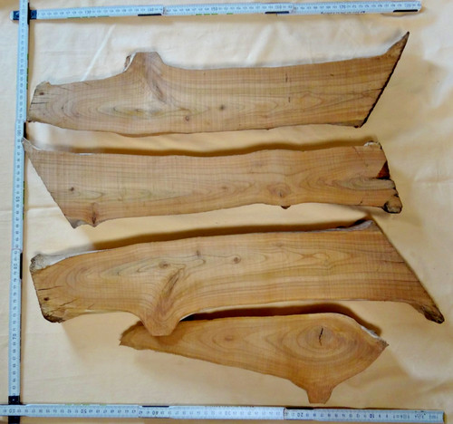 Kirsche baum bretter st - baum,