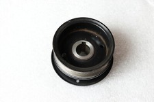 VW Corrado Passat Golf 2 G60