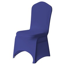 Esszimmer Stuhlhussen