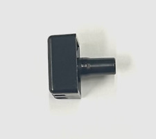 Original Opel Zapfen Hutablage