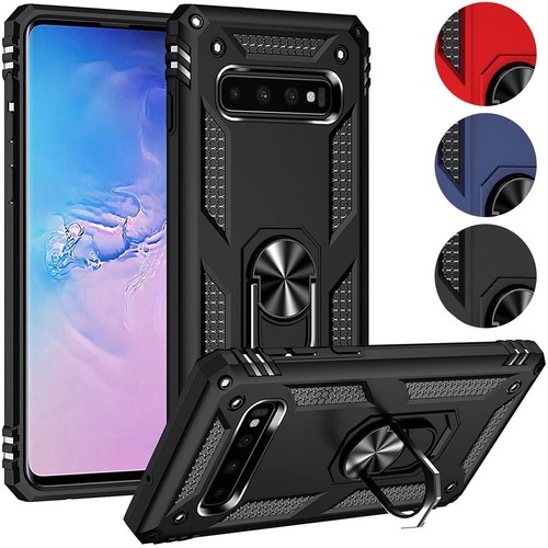 Hybrid case für samsung - case,